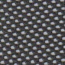 Серая  сетка №21