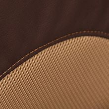 Коричневый/Бронзовый