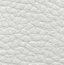 ВИК MARVEL white (белый)