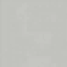 Бежевый матовый