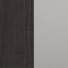 Венге Магия/Серый