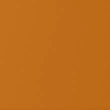 Оранжевый пластик