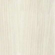 Беленый дуб