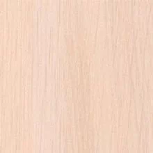 Дуб млечный