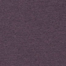 Аполло Плюм  (категория 1)