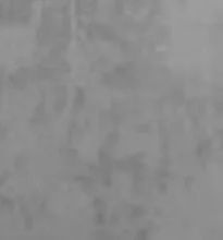 EVITA ASH (серый)