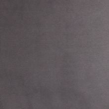 Серый Porsche 9