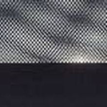 Серый/Серый сетка DG/TW-12