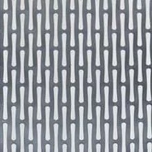 Черный пластик