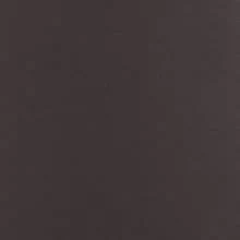 Тёмно-коричневый