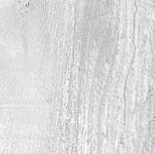 Белый пайн белый