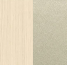 Дуб шампань Манго 001