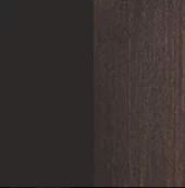 terra 118/Венге