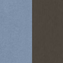 CARDIF 015/Антрацит