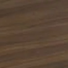 Орех тоскана