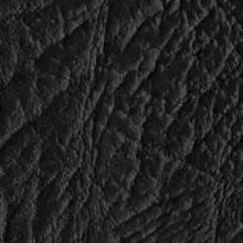 ВИК MARVEL black (черный)