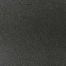 Fabric Black Grey