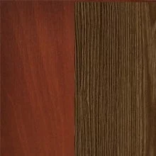 Итальянский орех/Кедр