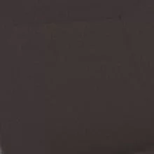 Экокожа Венге