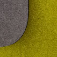 Серый/олива 29/23