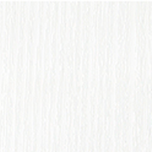 Белое дерево