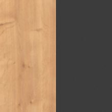 Дуб бофорд/Венге магия