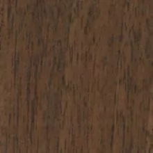 Французский орех