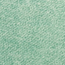 Хэппи 690  (категория 1)