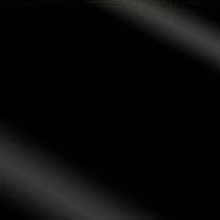 Черный глянец