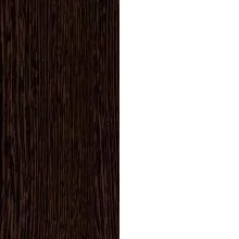 Венге/Белый