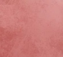 PHUKET 1046 (светло-розовый)