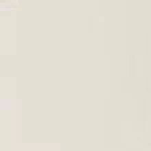 Кашемир крем