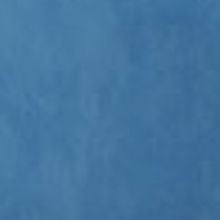 Бренди лайт 08 (синий)