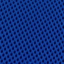 Синяя сетка