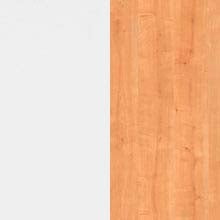 Белый премиум-дуб гамильтон