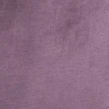 Фиолетовый