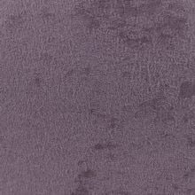 Ткань S лиловый