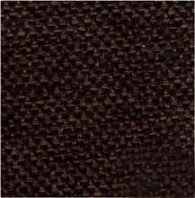 венге/мальта 15