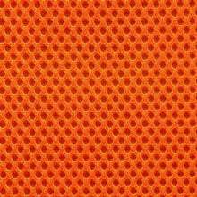 TW Оранжевый