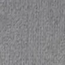 Толидо 32 (серый)