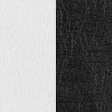 Белый\Черный