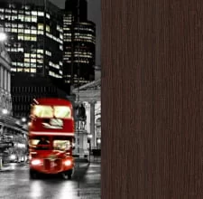 Лондон/Венге