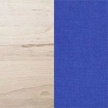 Бук Тиара/Синий