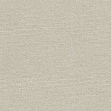 ULTRA IVORI Молочный