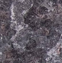 Бьюти камень