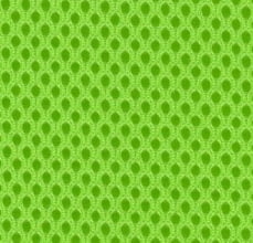 TW Салатовый