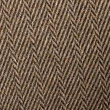 Оливково-бежевый