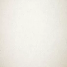 Слоновая кость