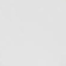 Lincoln 100 (Белый)