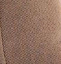 Коричневый (ткань)